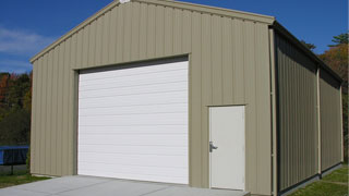 Garage Door Openers at Point Plaza, Florida